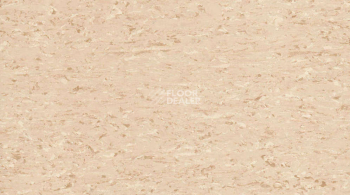 Линолеум Gerflor Mipolam Accord 0324 SAND фото 1 | FLOORDEALER